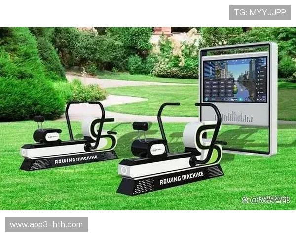 用户体验成核心指标，智慧化投入回报率量化