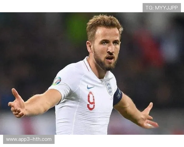 热刺状态不稳，凯恩成客场取胜关键