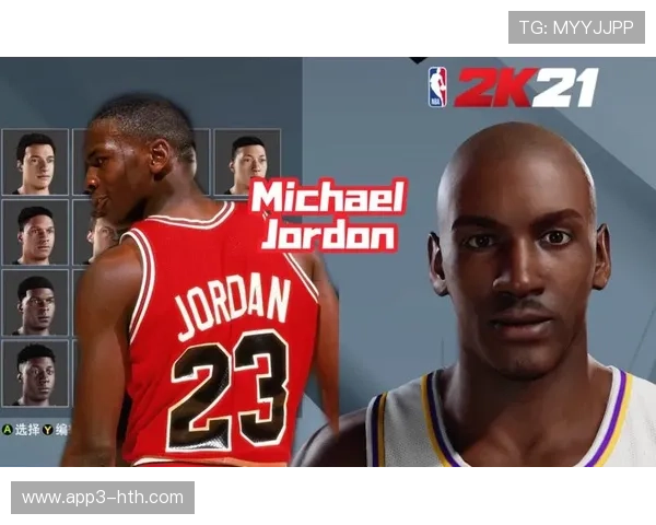 球员追踪数据结合机器学习，NBA深度赛场平台重塑篮球分析维度