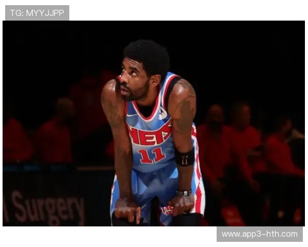 球探报告析弗拉格最佳新秀之争，带队能力成关键