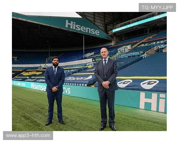 英超与航空公司签约，成为官方旅行合作伙伴