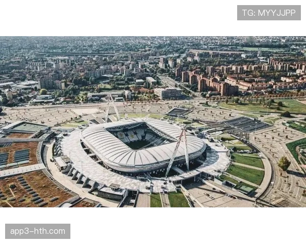 都灵安联球场因安全证照问题,下一主场比赛将空场进行