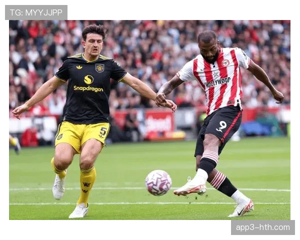 布莱顿0-0战平布伦特福德，双方合计仅3次射正