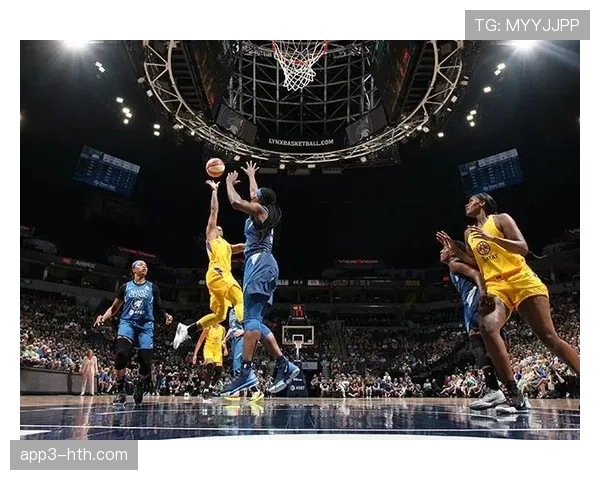 明尼苏达山猫主场惜败，但替补阵容净效率值为正成亮点