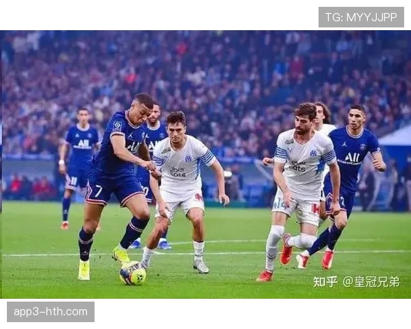 最后五轮赛程分析：里尔、马赛、里昂、雷恩、摩纳哥的生死对决